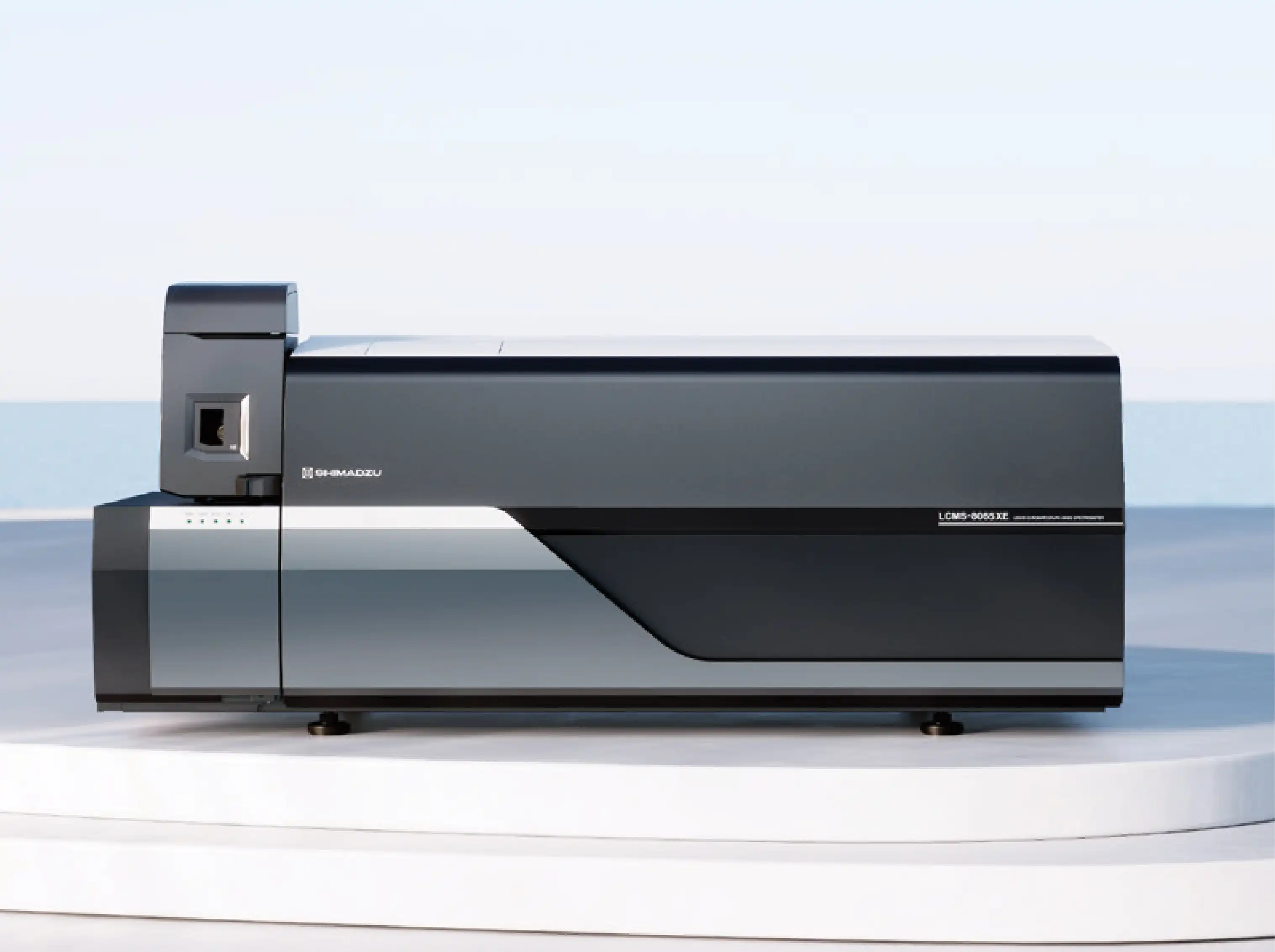 Academia and Research | Jordan